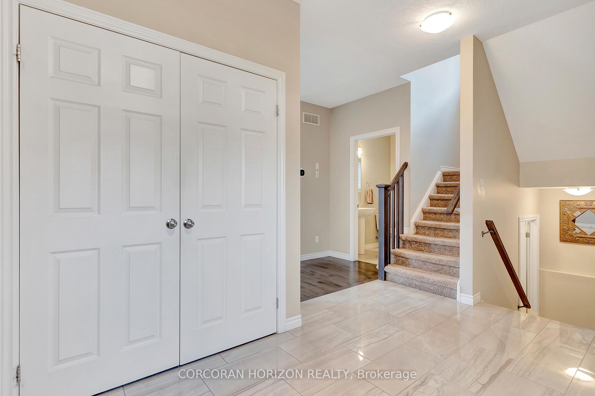 Photo 6 of 179 Templewood Drive, Kitchener — HOMEH