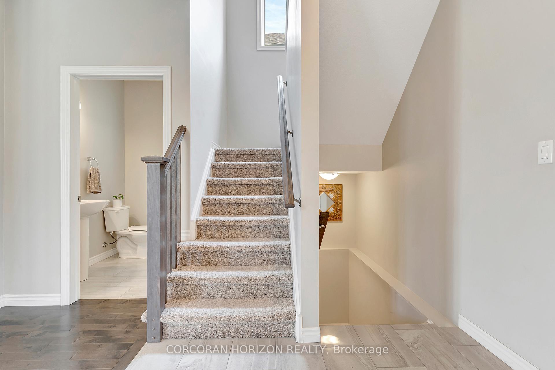 Photo 7 of 179 Templewood Drive, Kitchener — HOMEH