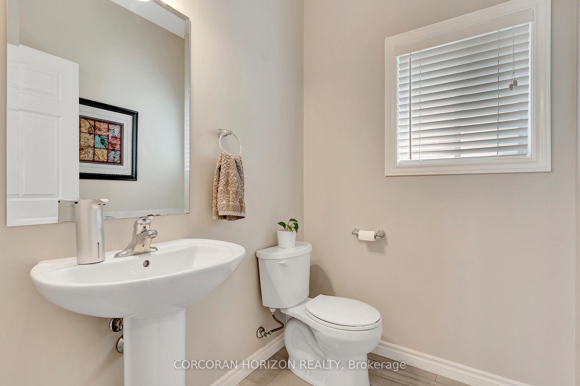 Photo 8 of 179 Templewood Drive, Kitchener — HOMEH