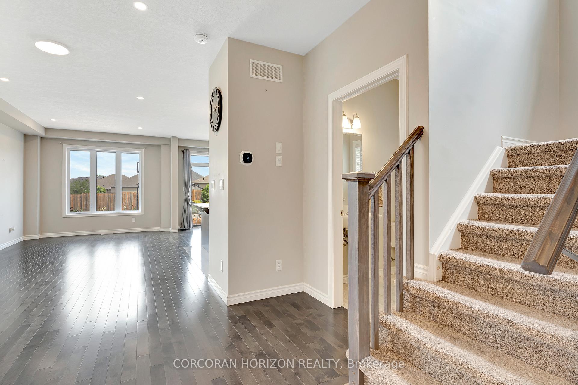 Photo 9 of 179 Templewood Drive, Kitchener — HOMEH
