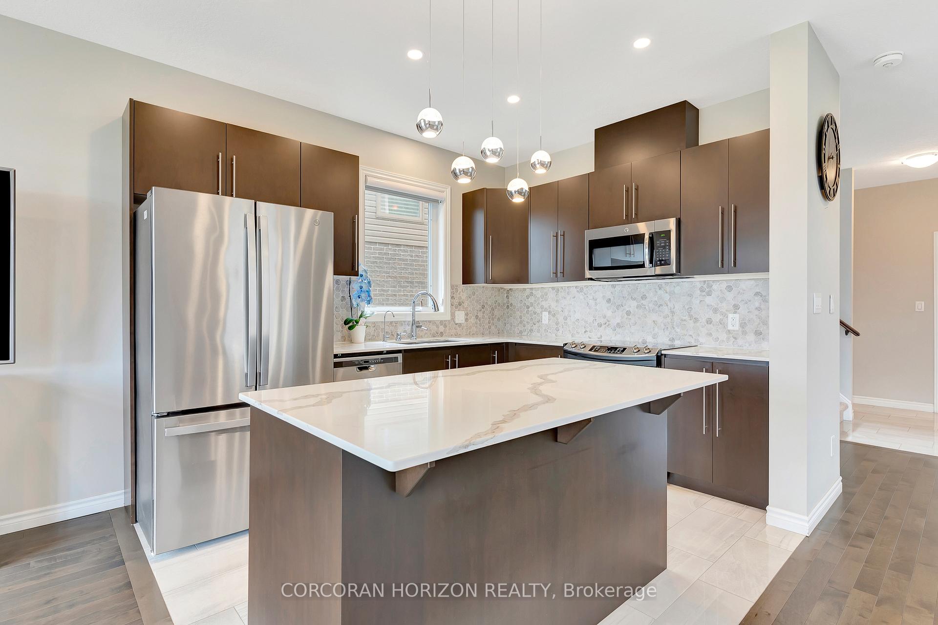 Photo 13 of 179 Templewood Drive, Kitchener — HOMEH