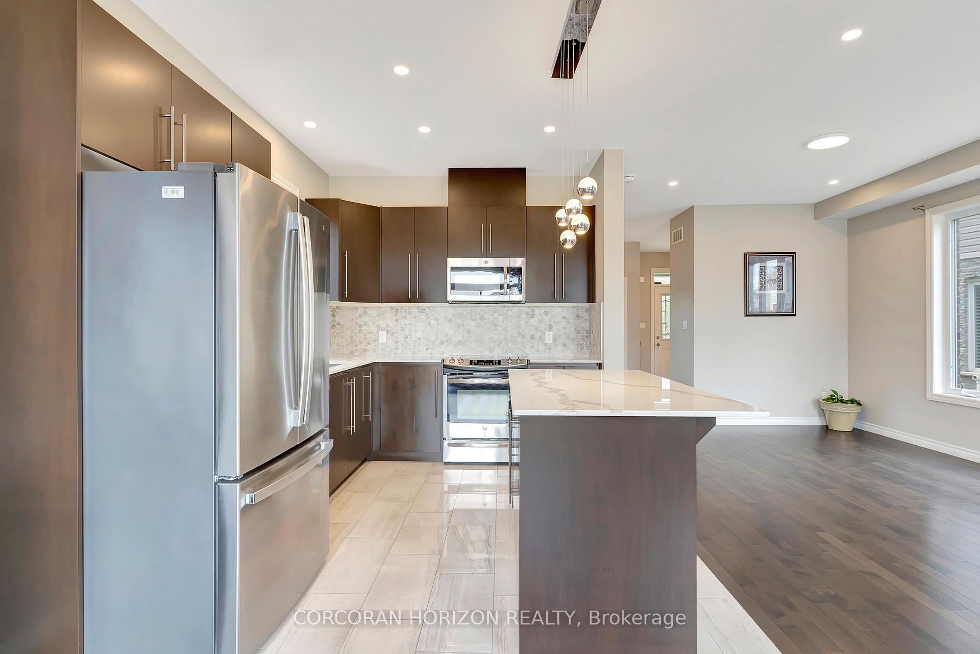 Photo 14 of 179 Templewood Drive, Kitchener — HOMEH