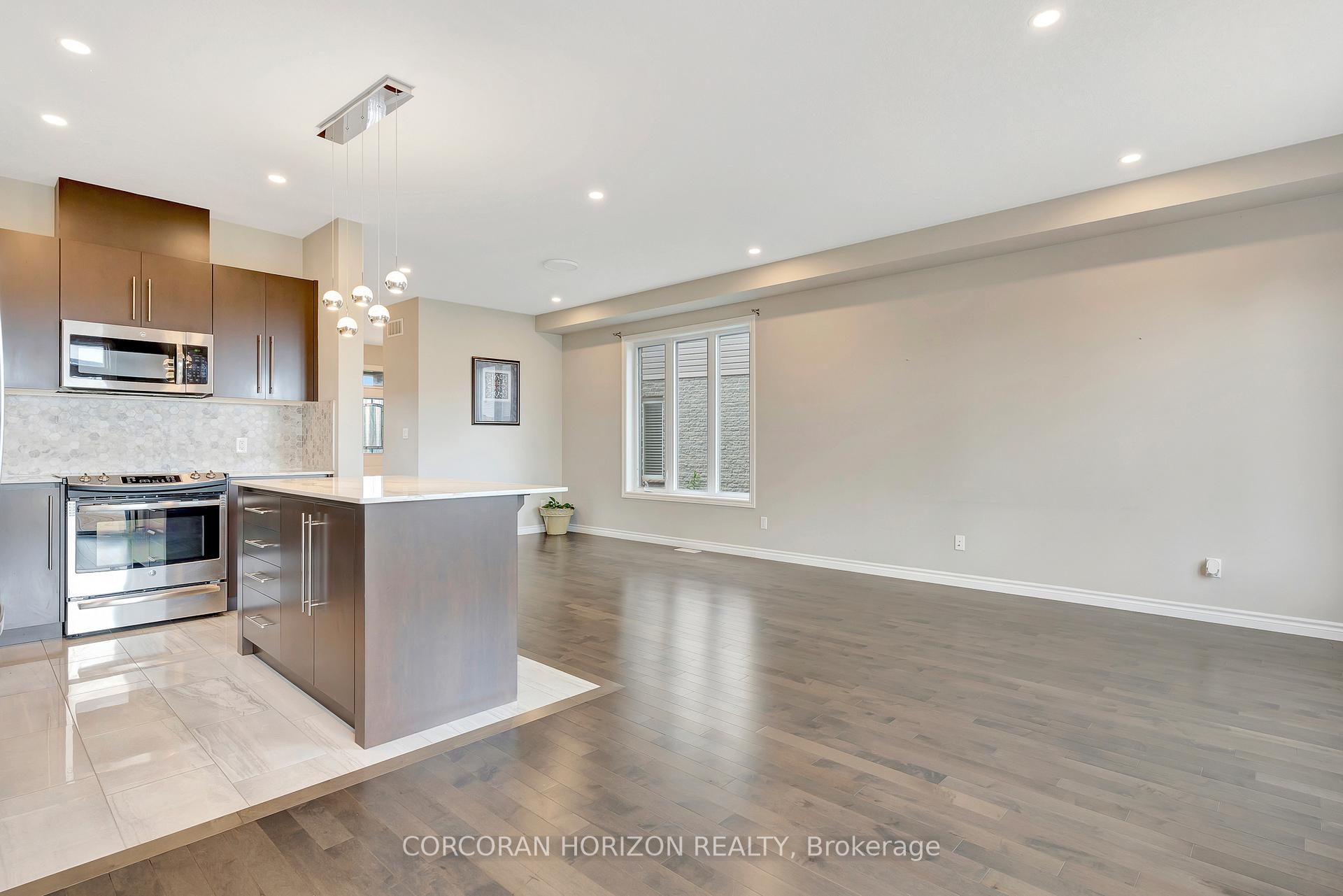 Photo 15 of 179 Templewood Drive, Kitchener — HOMEH