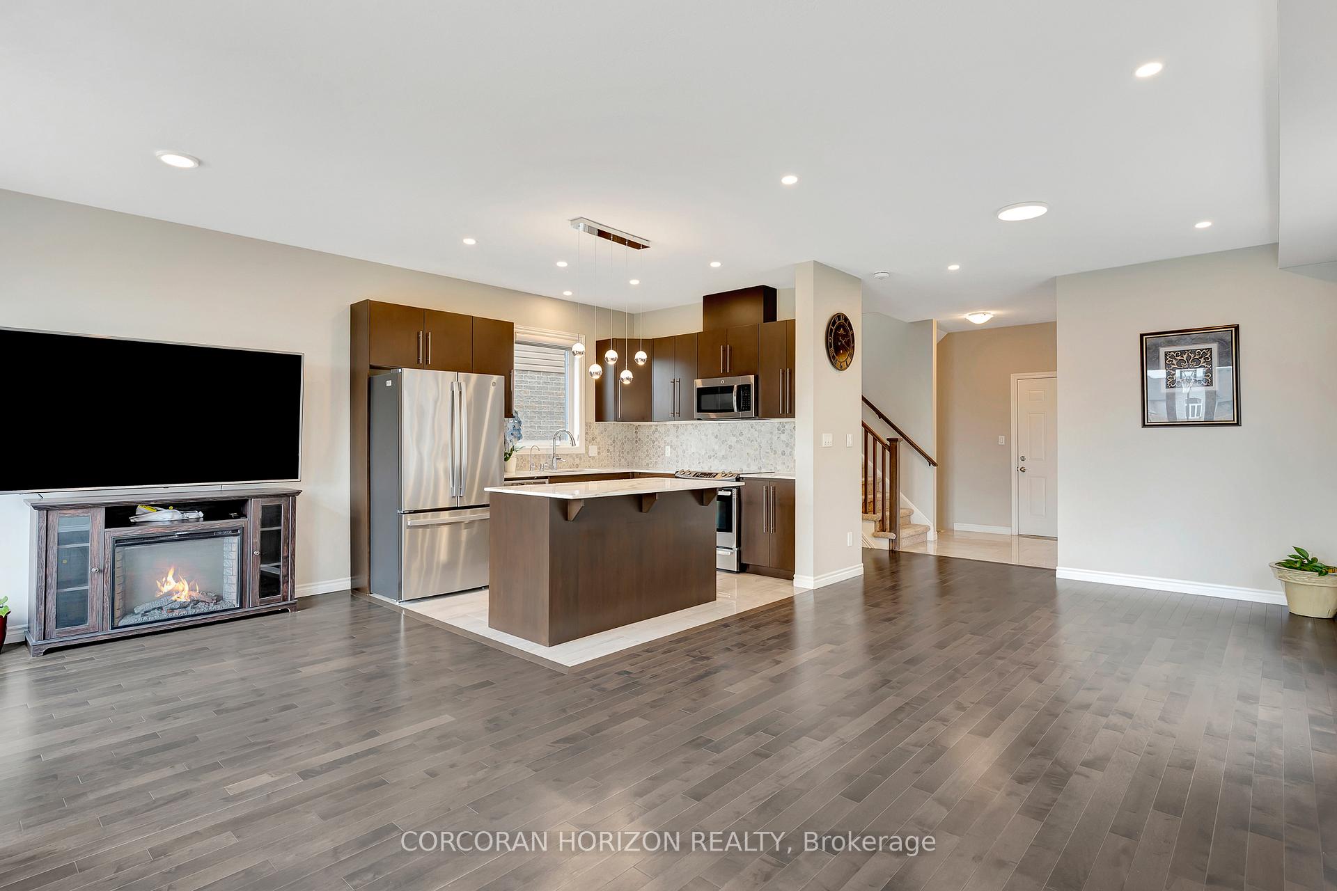 Photo 16 of 179 Templewood Drive, Kitchener — HOMEH