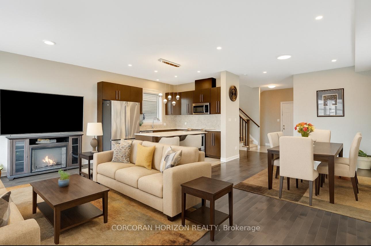 Photo 17 of 179 Templewood Drive, Kitchener — HOMEH