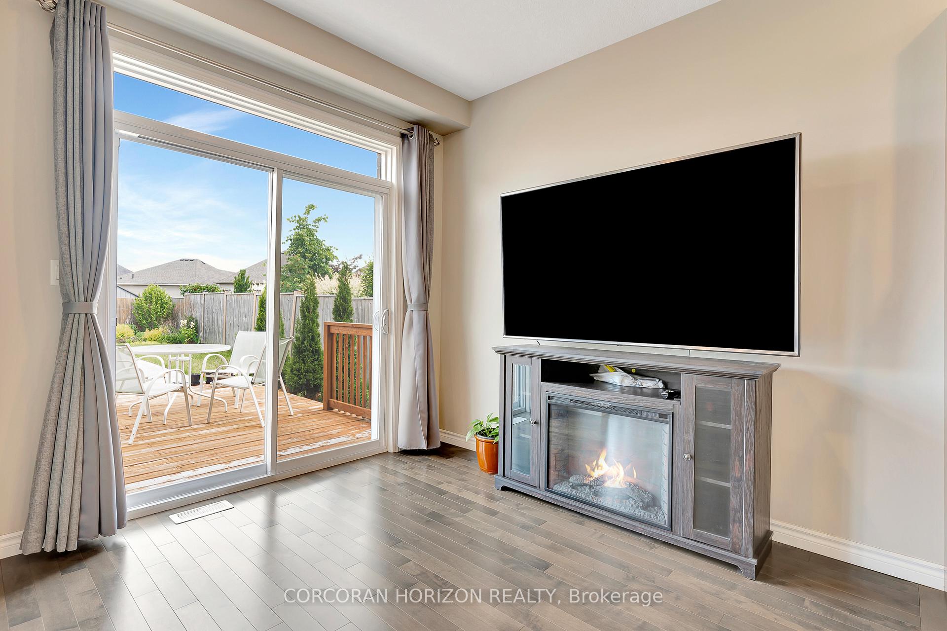 Photo 18 of 179 Templewood Drive, Kitchener — HOMEH