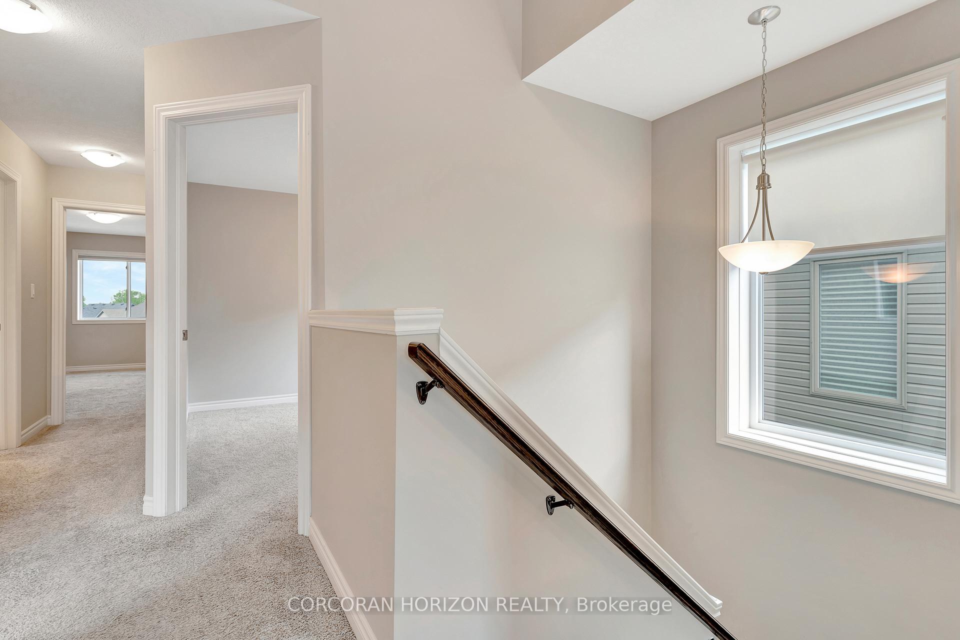 Photo 19 of 179 Templewood Drive, Kitchener — HOMEH