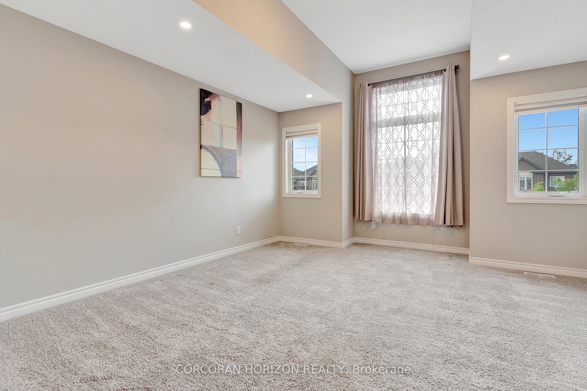 Photo 20 of 179 Templewood Drive, Kitchener — HOMEH