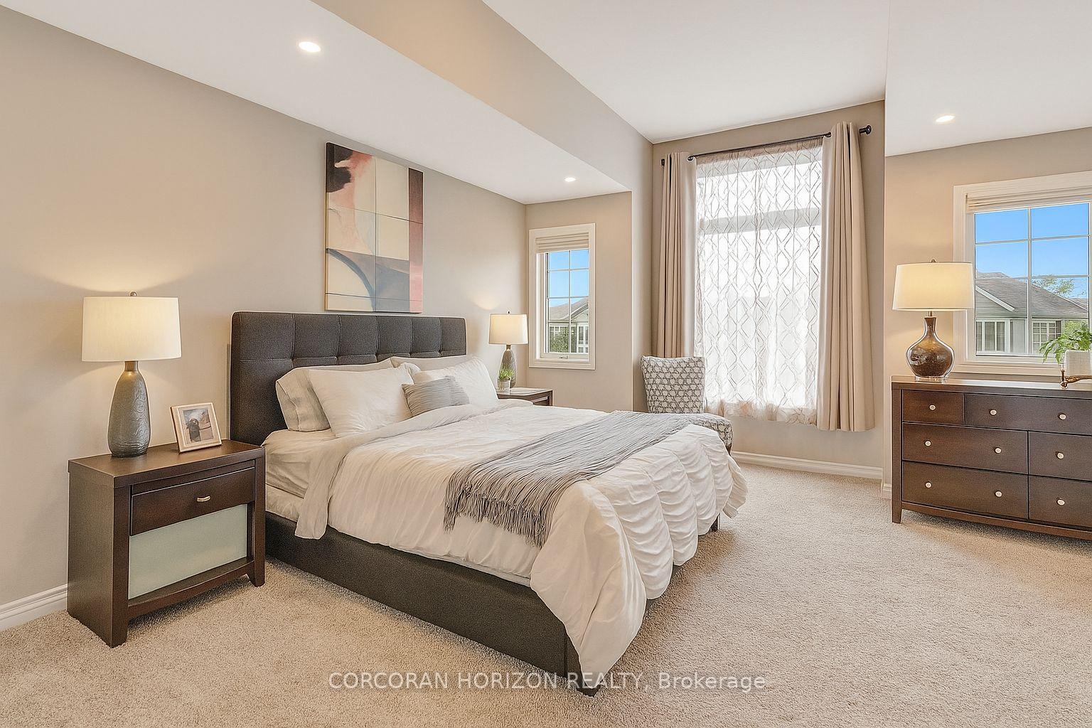 Photo 21 of 179 Templewood Drive, Kitchener — HOMEH