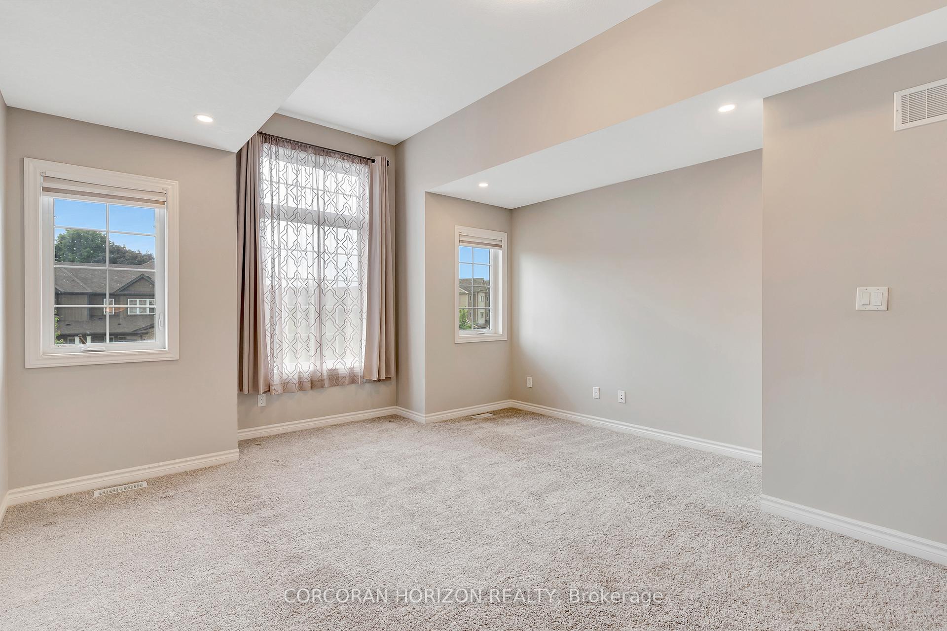 Photo 22 of 179 Templewood Drive, Kitchener — HOMEH