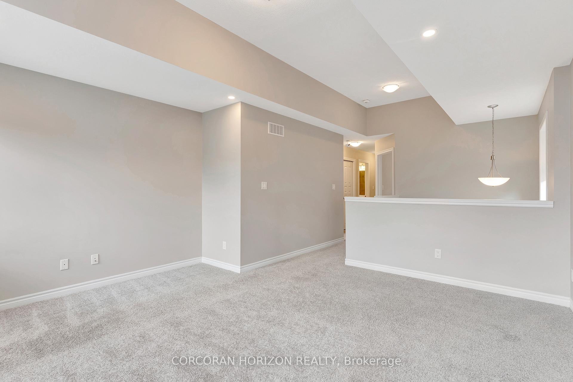 Photo 23 of 179 Templewood Drive, Kitchener — HOMEH