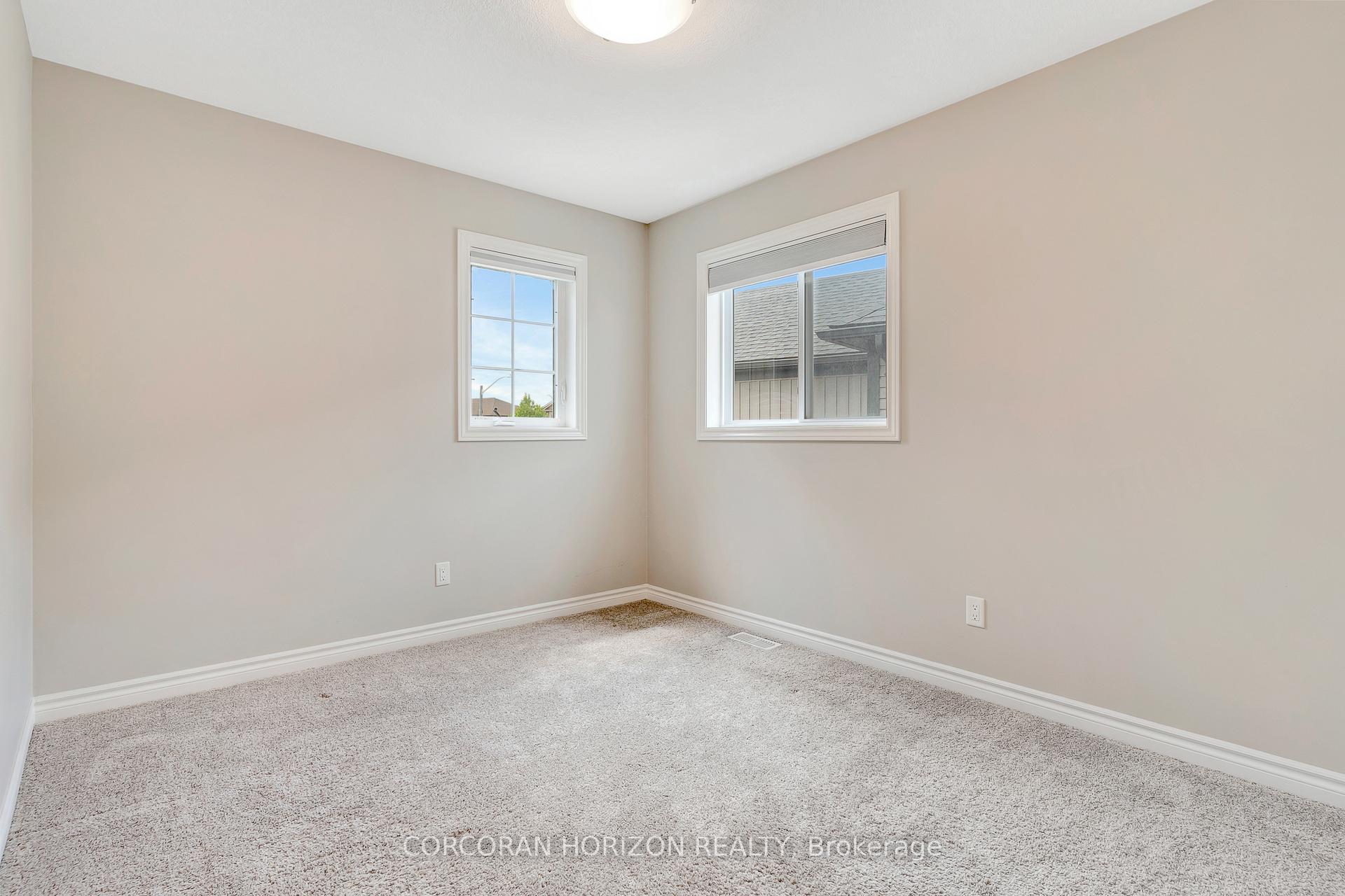 Photo 24 of 179 Templewood Drive, Kitchener — HOMEH