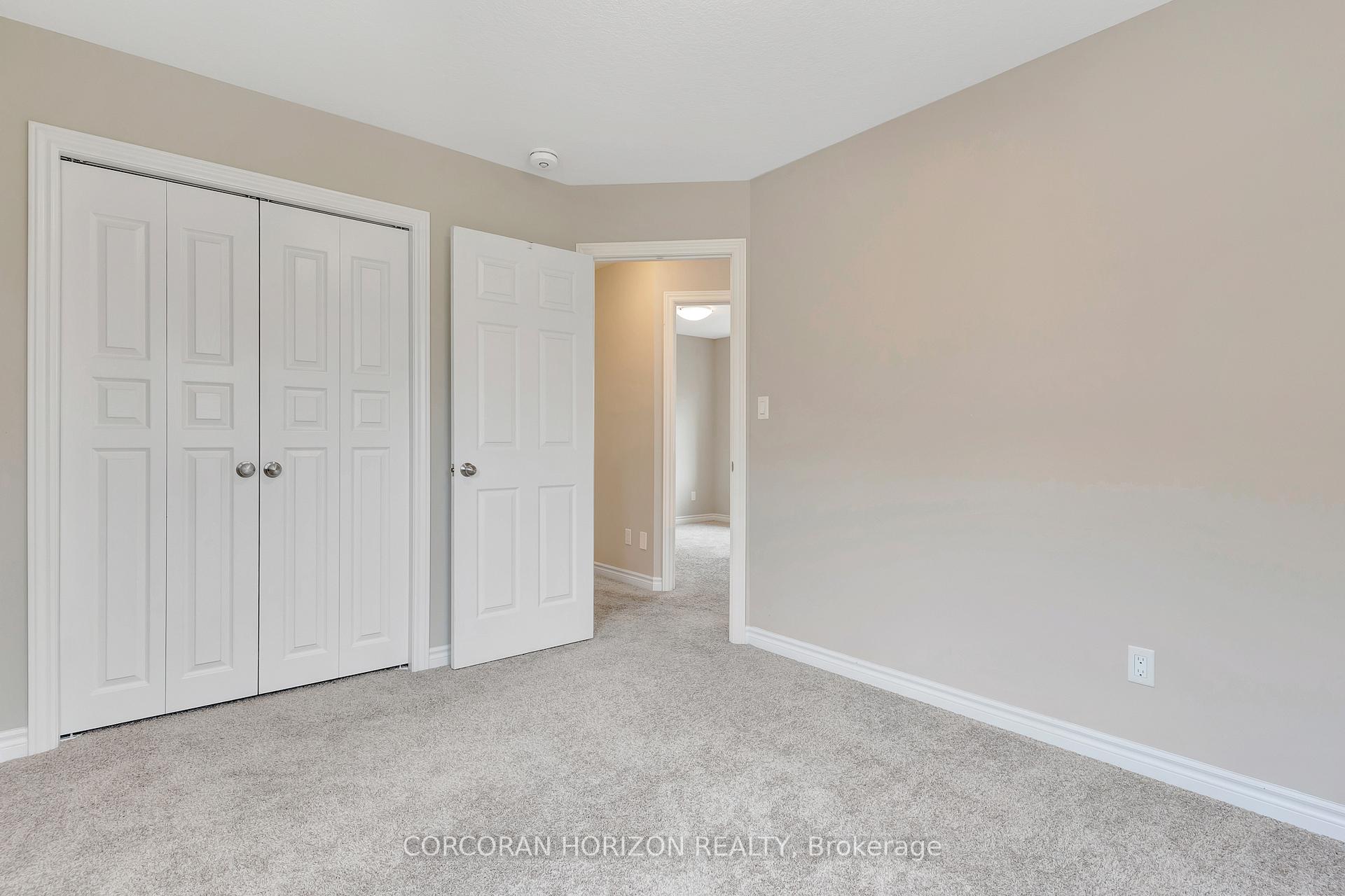 Photo 25 of 179 Templewood Drive, Kitchener — HOMEH