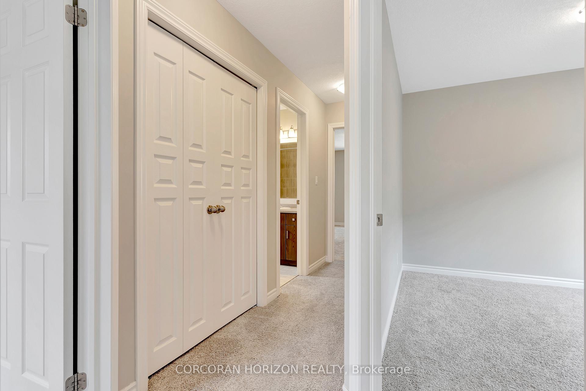 Photo 26 of 179 Templewood Drive, Kitchener — HOMEH