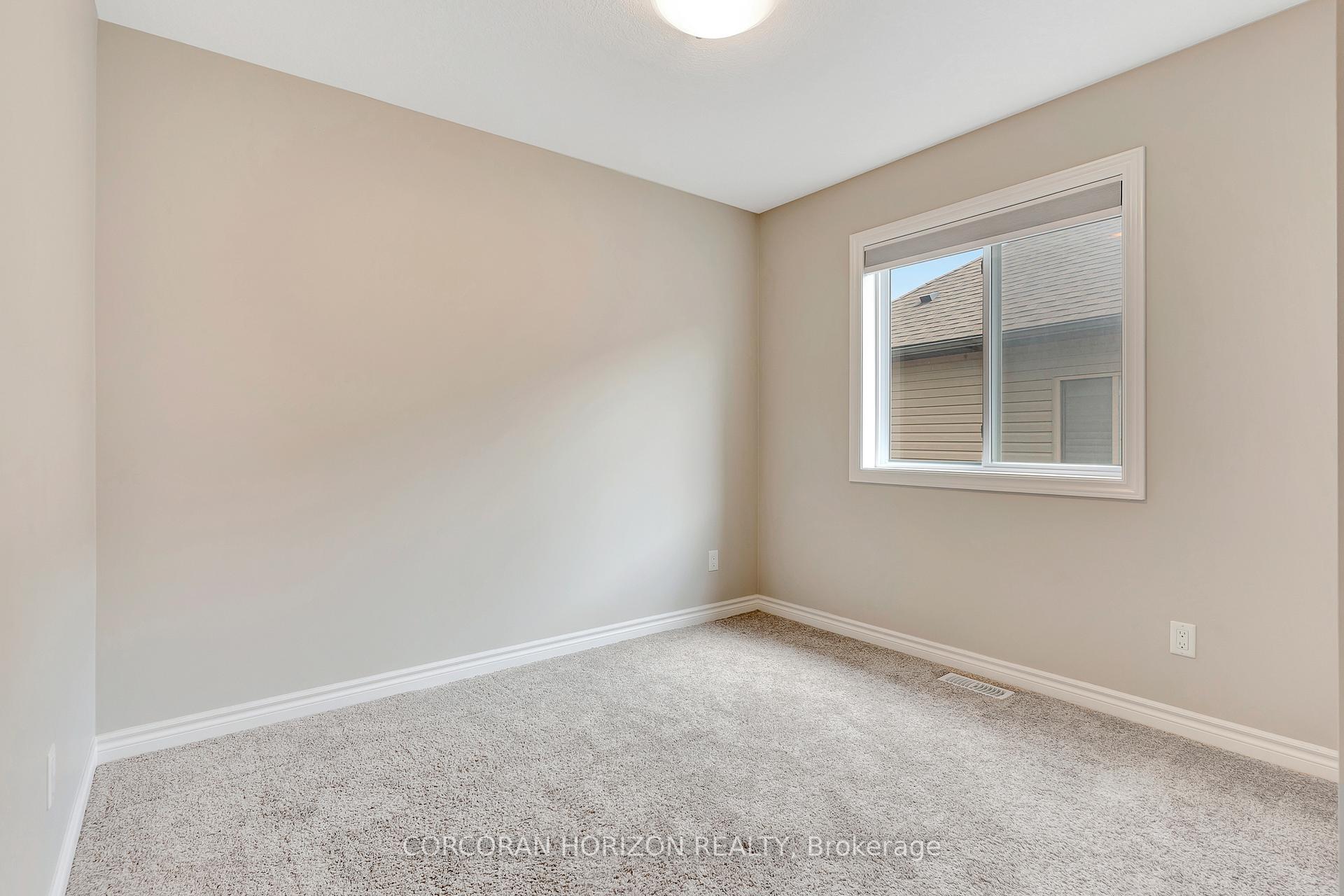 Photo 27 of 179 Templewood Drive, Kitchener — HOMEH