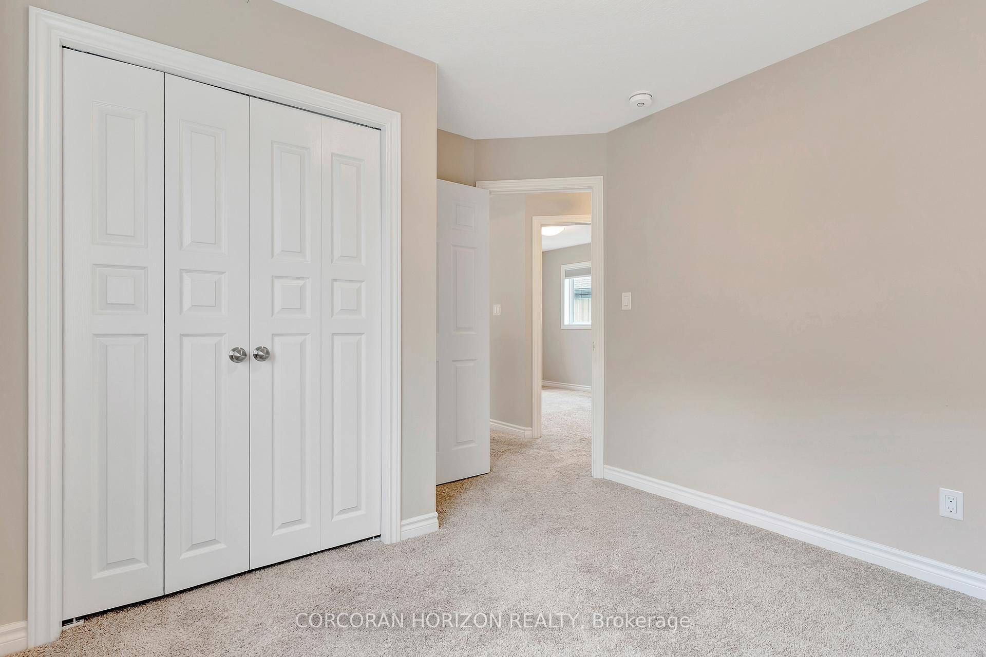 Photo 28 of 179 Templewood Drive, Kitchener — HOMEH