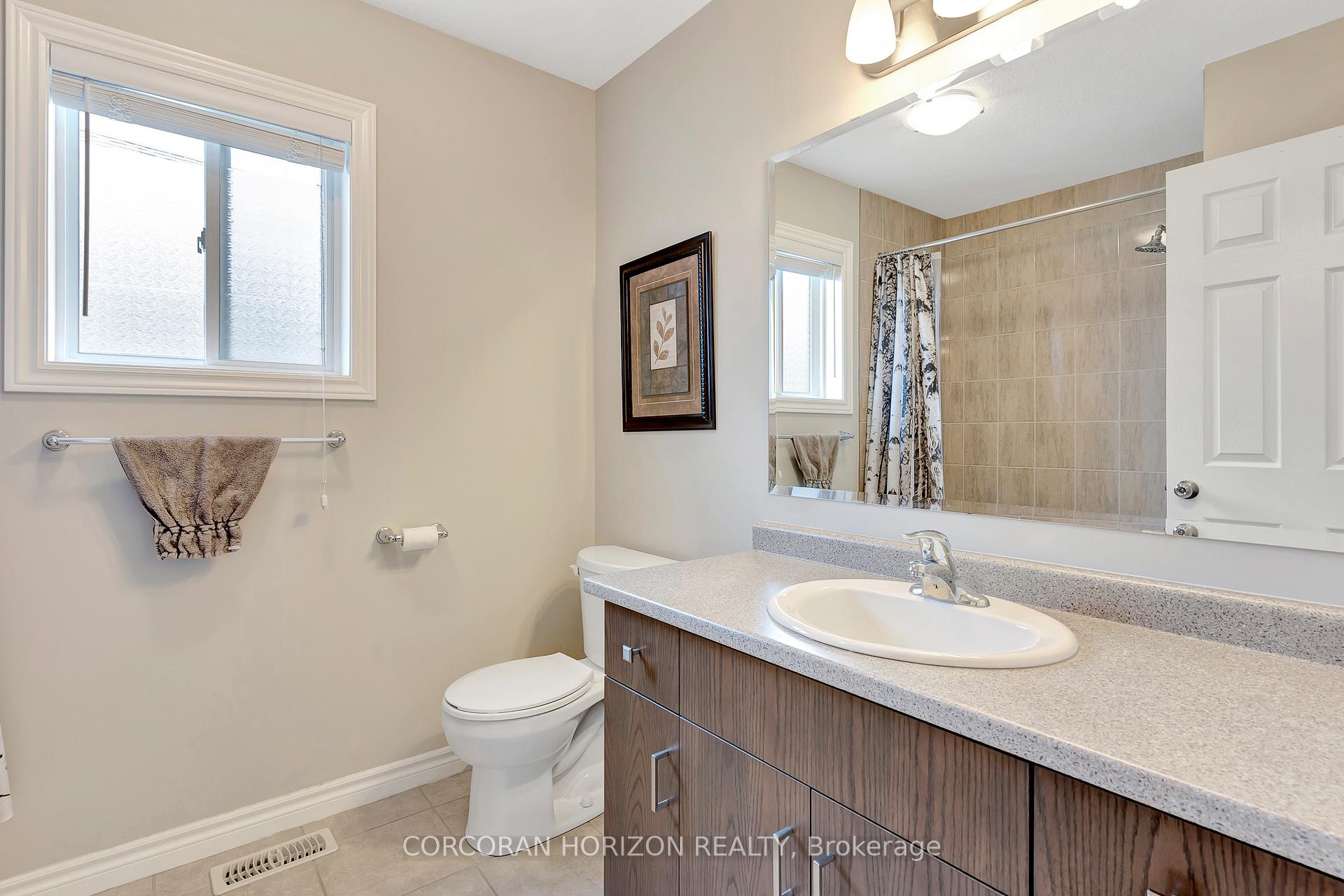 Photo 29 of 179 Templewood Drive, Kitchener — HOMEH