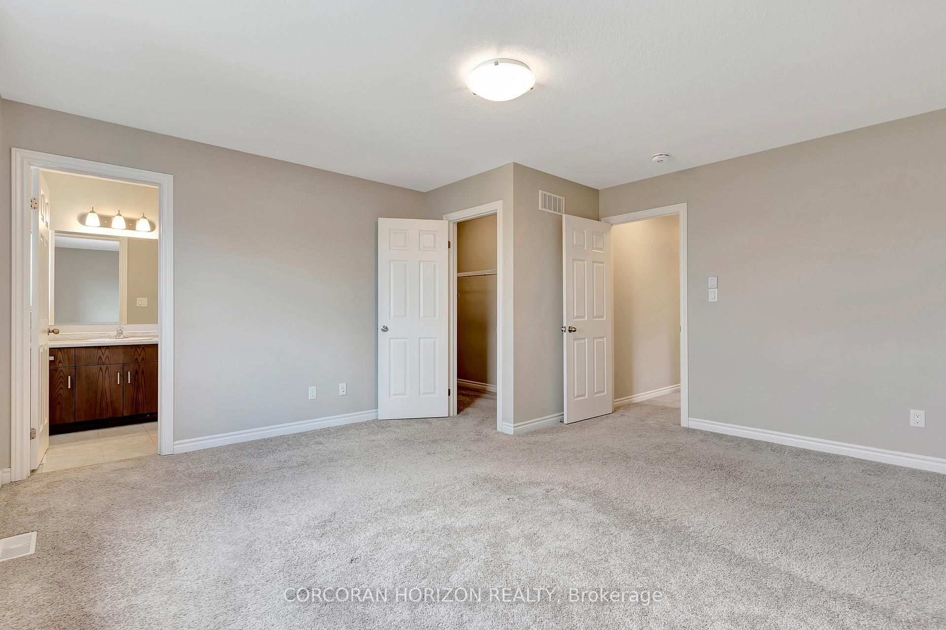 Photo 32 of 179 Templewood Drive, Kitchener — HOMEH