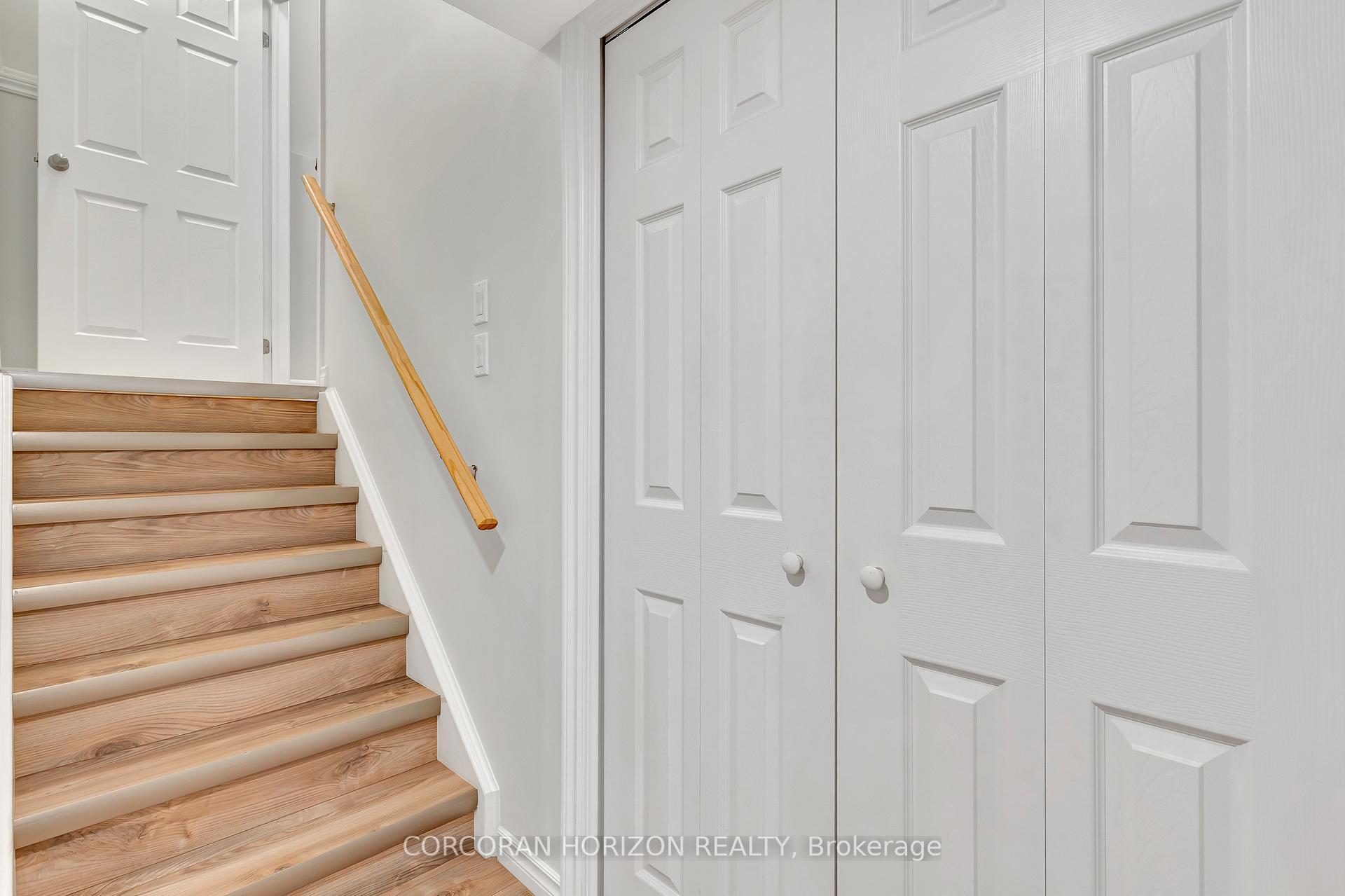 Photo 34 of 179 Templewood Drive, Kitchener — HOMEH