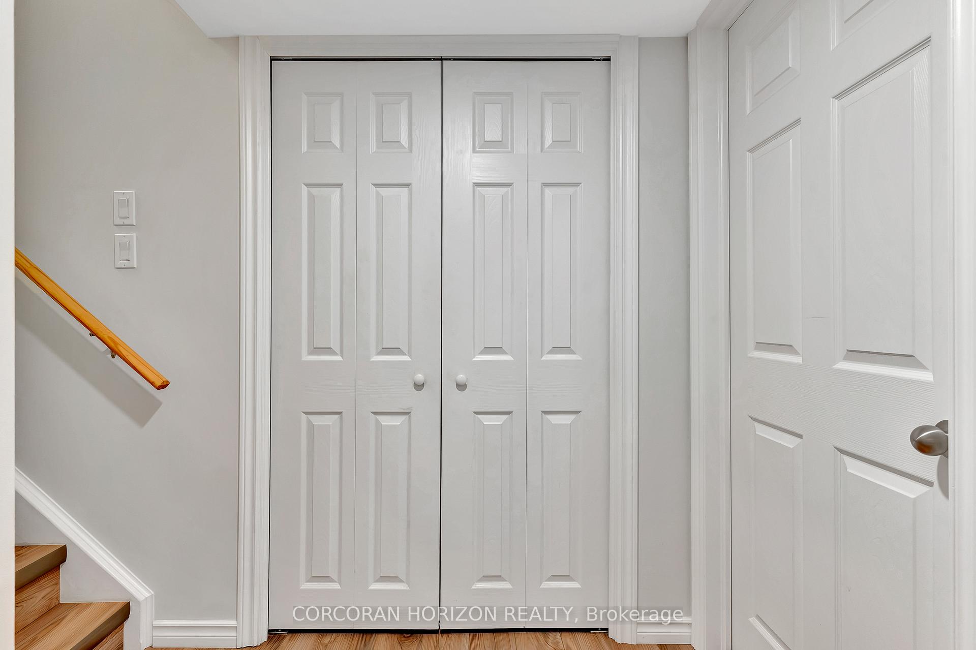 Photo 35 of 179 Templewood Drive, Kitchener — HOMEH