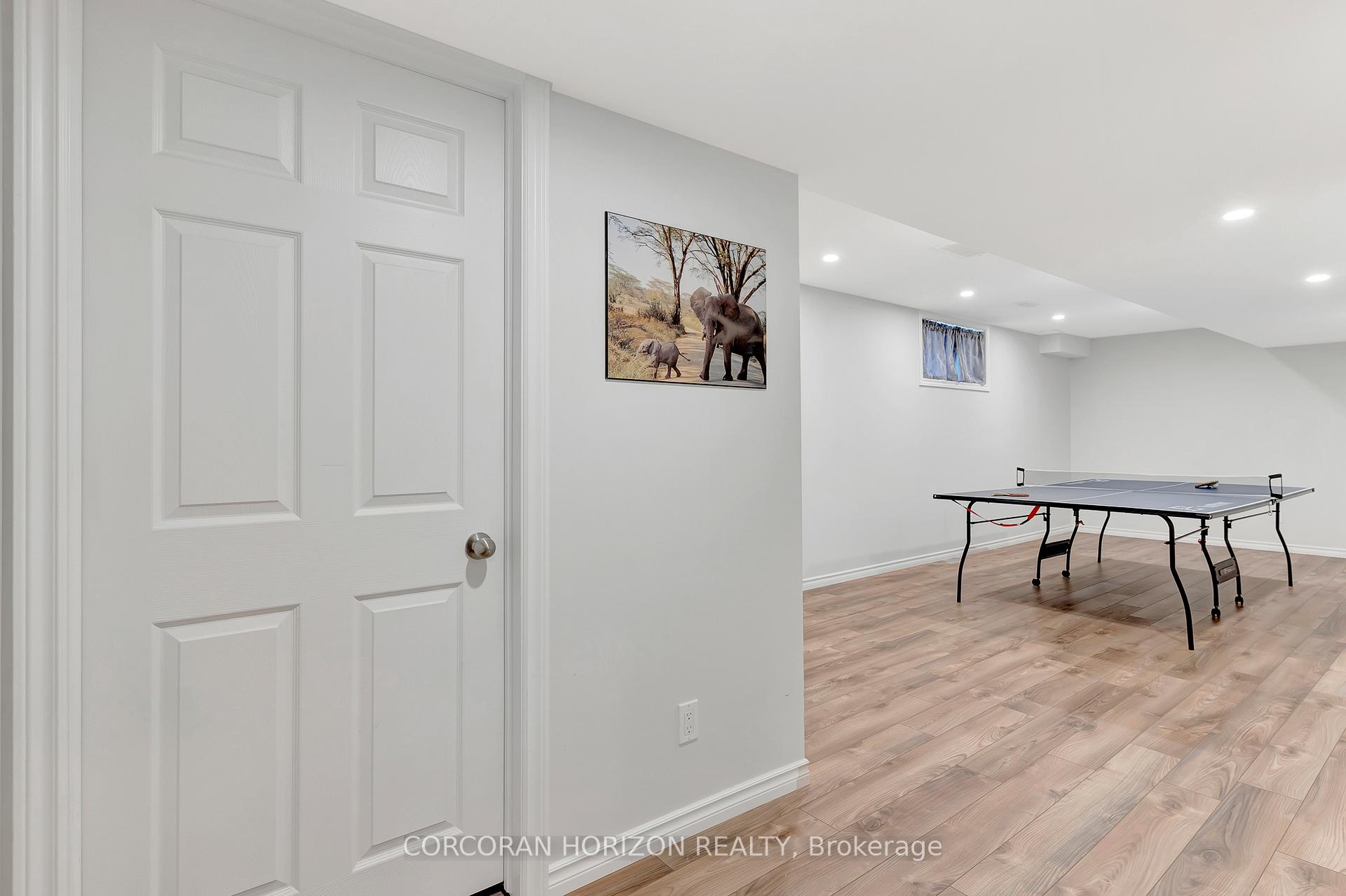 Photo 36 of 179 Templewood Drive, Kitchener — HOMEH