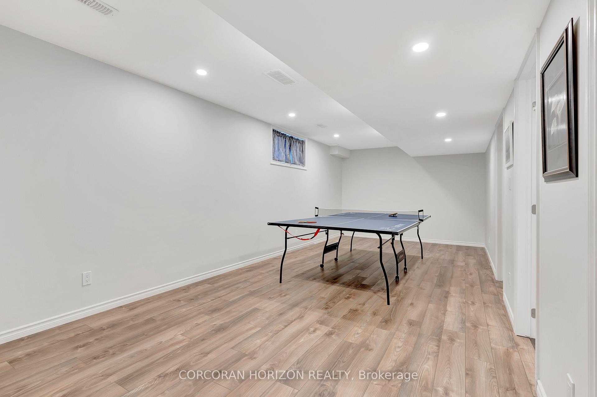 Photo 37 of 179 Templewood Drive, Kitchener — HOMEH