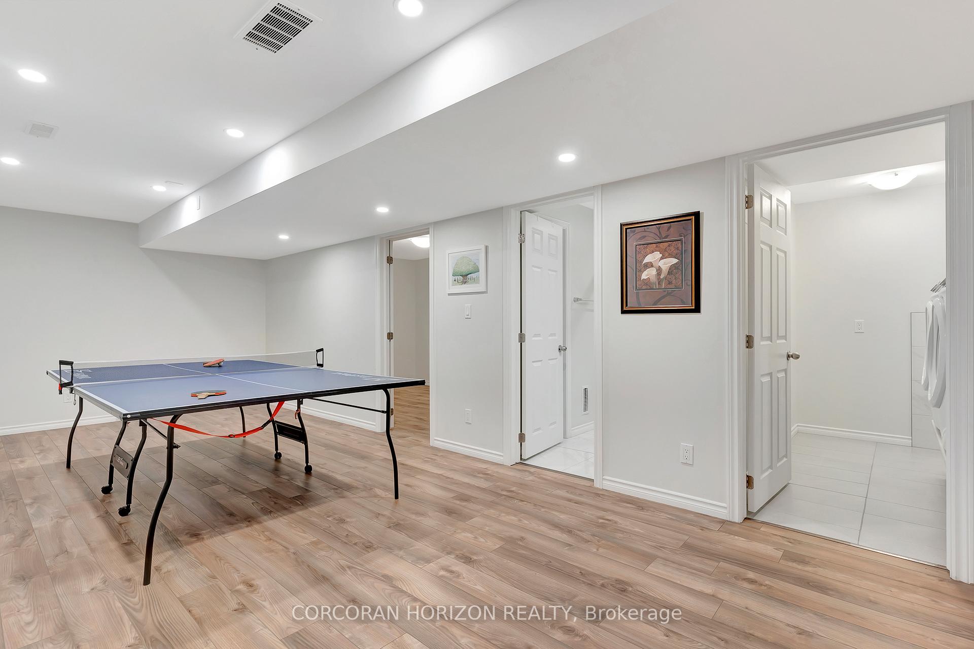 Photo 38 of 179 Templewood Drive, Kitchener — HOMEH
