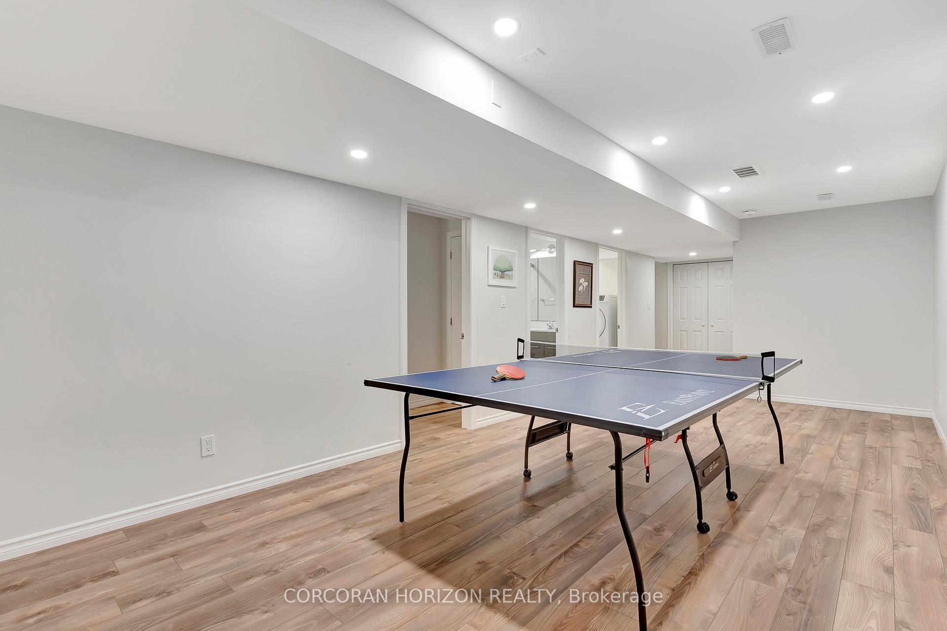 Photo 39 of 179 Templewood Drive, Kitchener — HOMEH