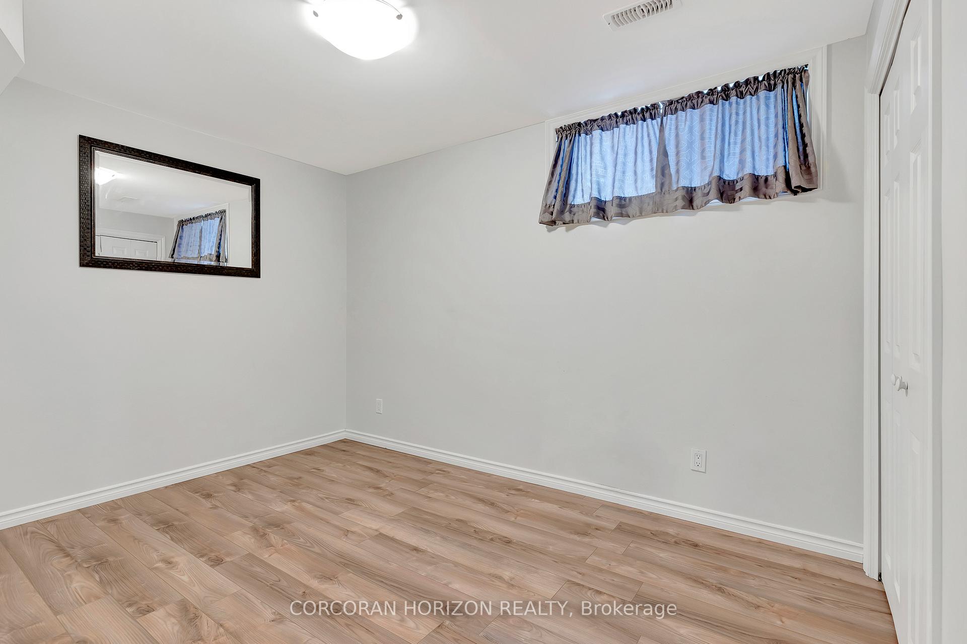 Photo 40 of 179 Templewood Drive, Kitchener — HOMEH