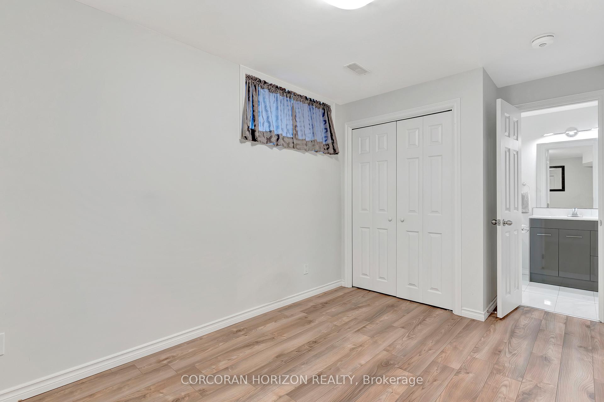 Photo 41 of 179 Templewood Drive, Kitchener — HOMEH