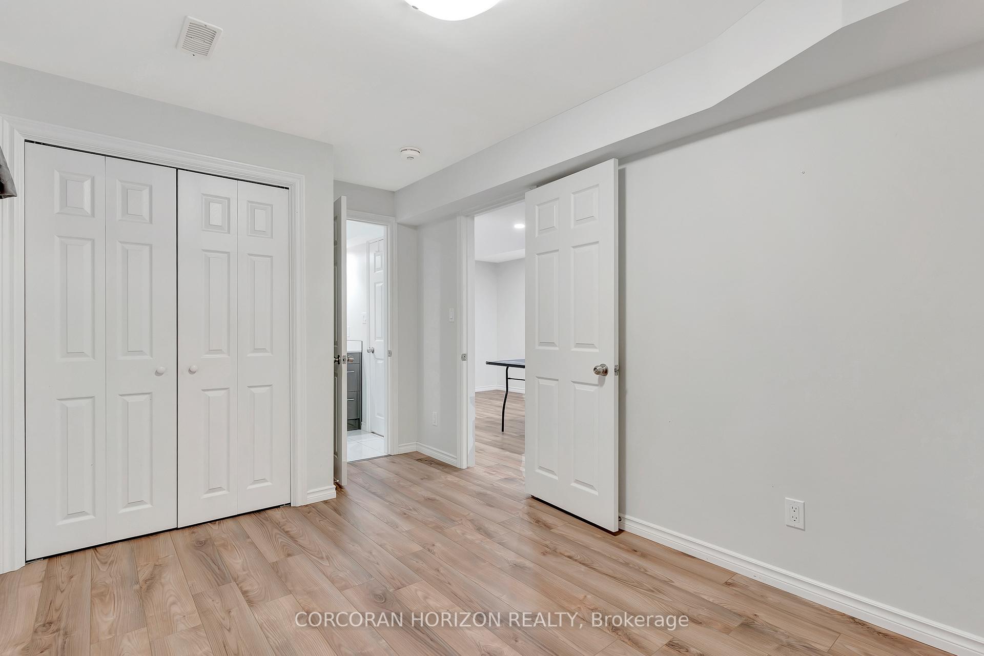 Photo 42 of 179 Templewood Drive, Kitchener — HOMEH