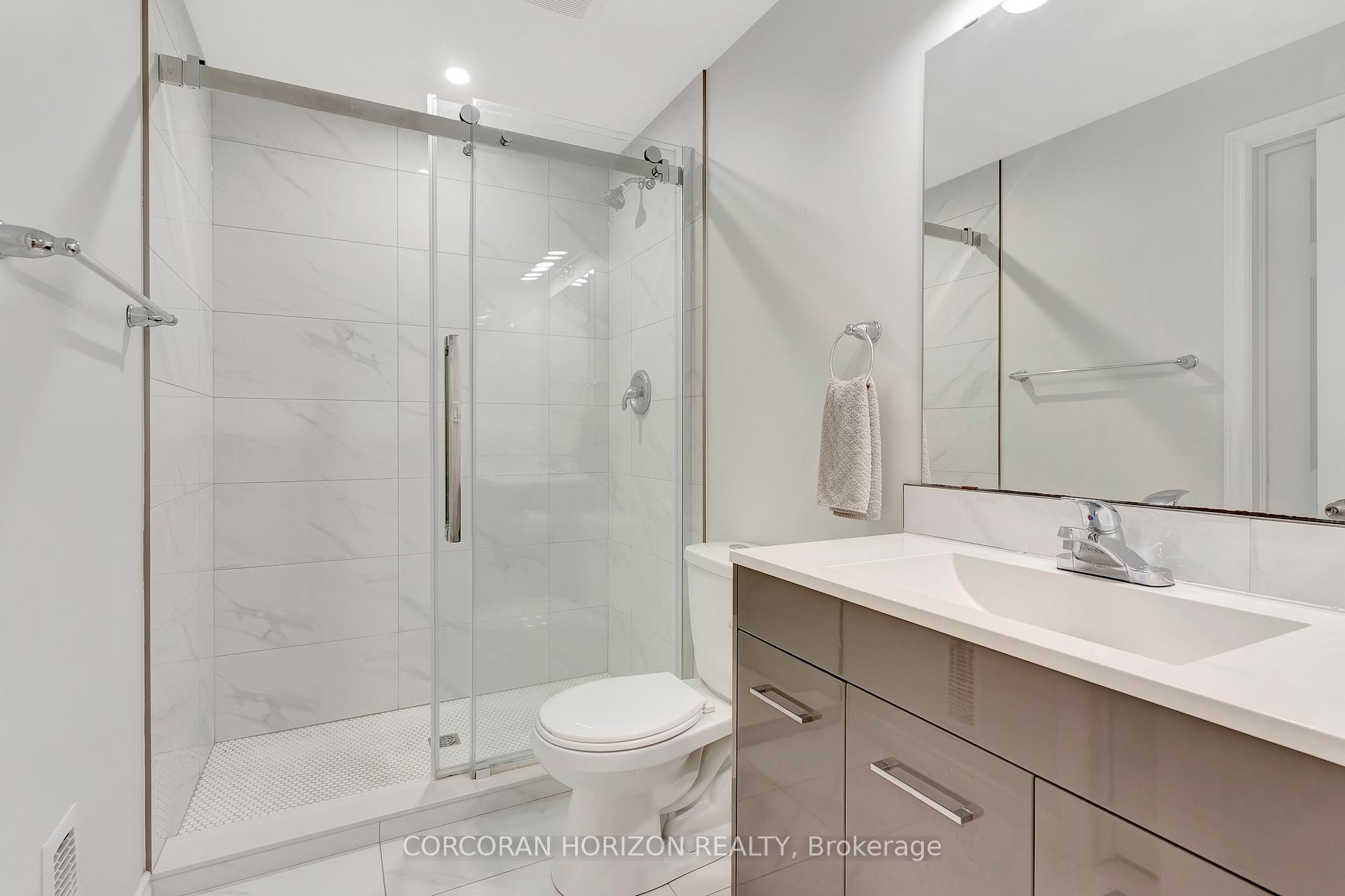 Photo 43 of 179 Templewood Drive, Kitchener — HOMEH