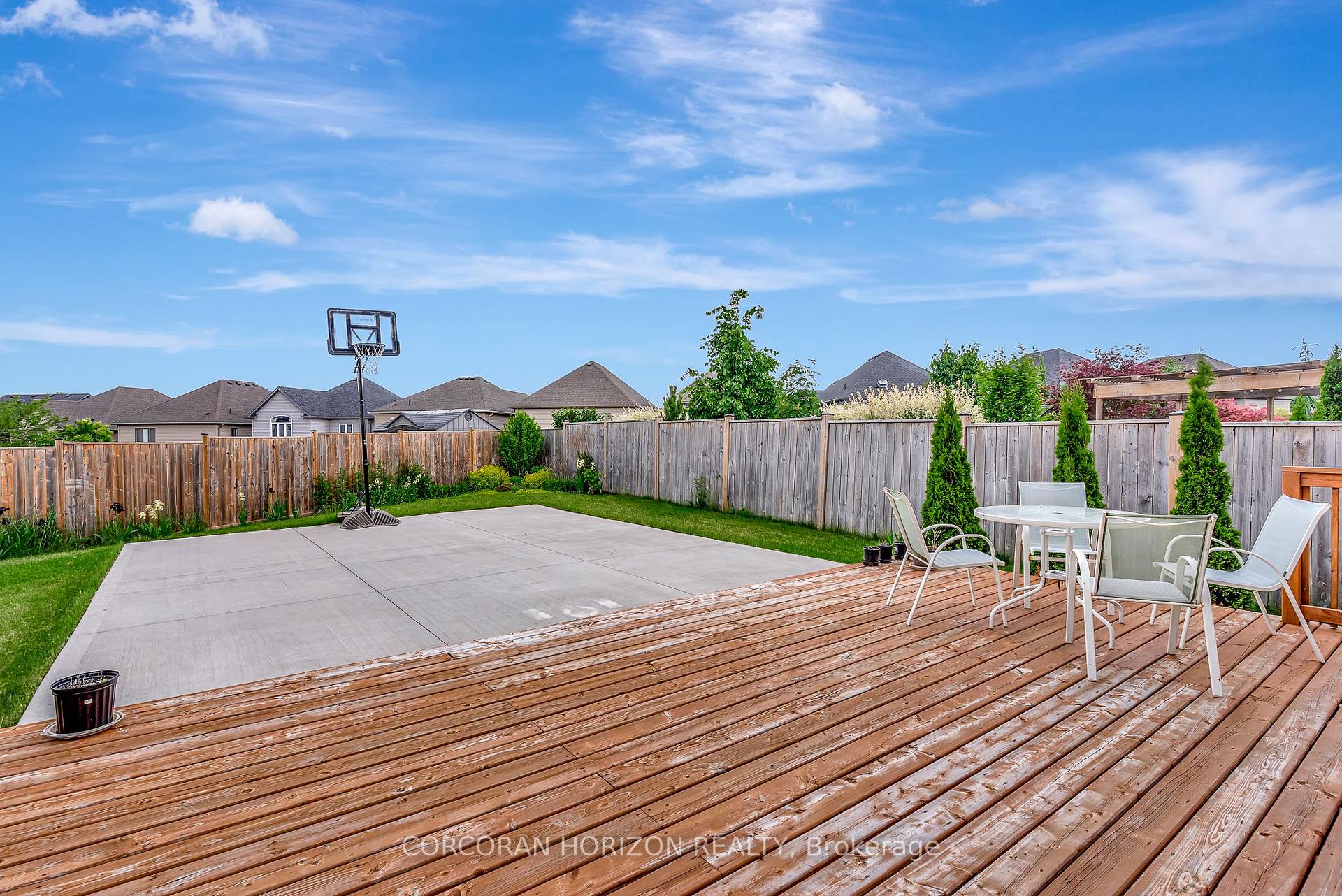 Photo 45 of 179 Templewood Drive, Kitchener — HOMEH
