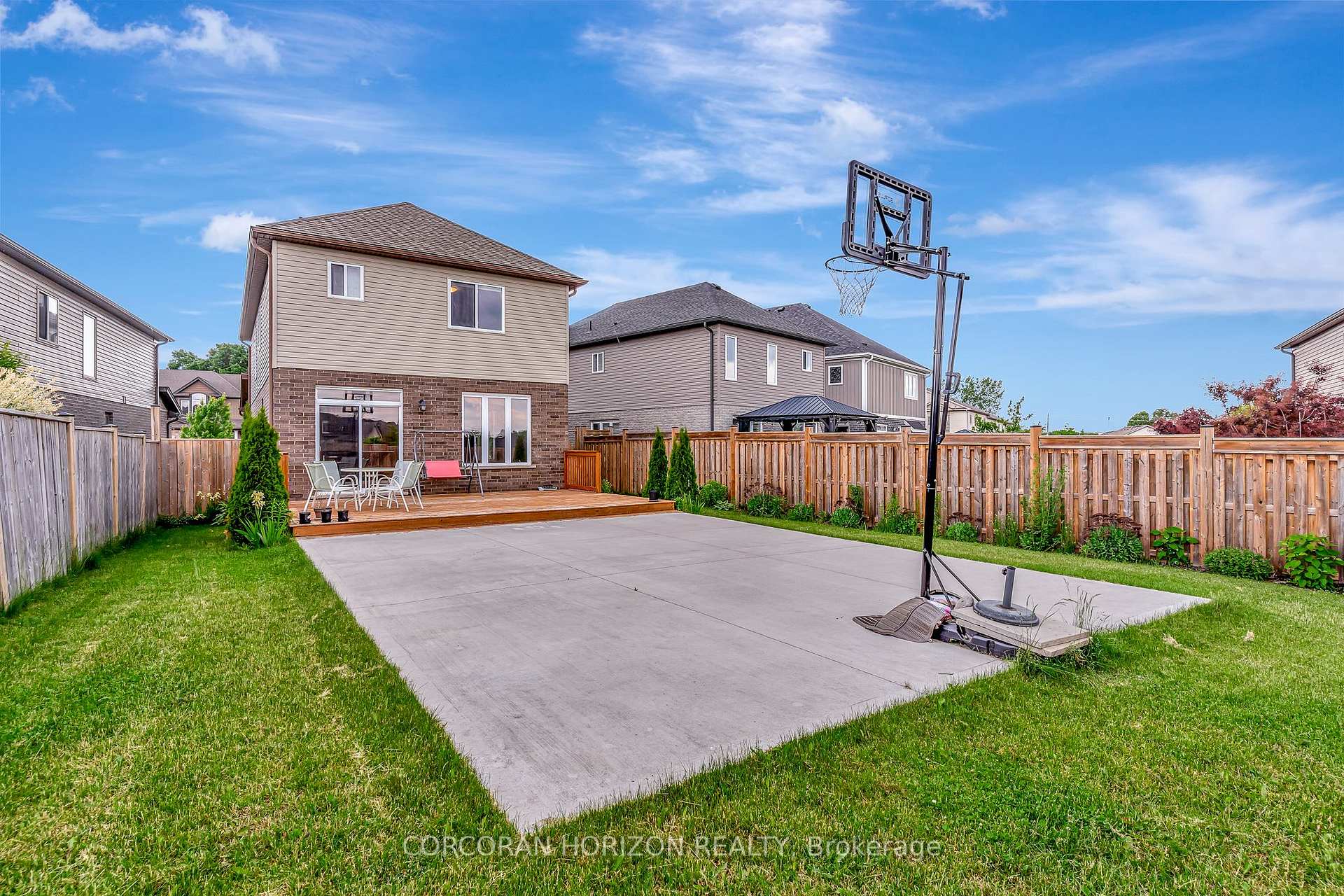 Photo 46 of 179 Templewood Drive, Kitchener — HOMEH