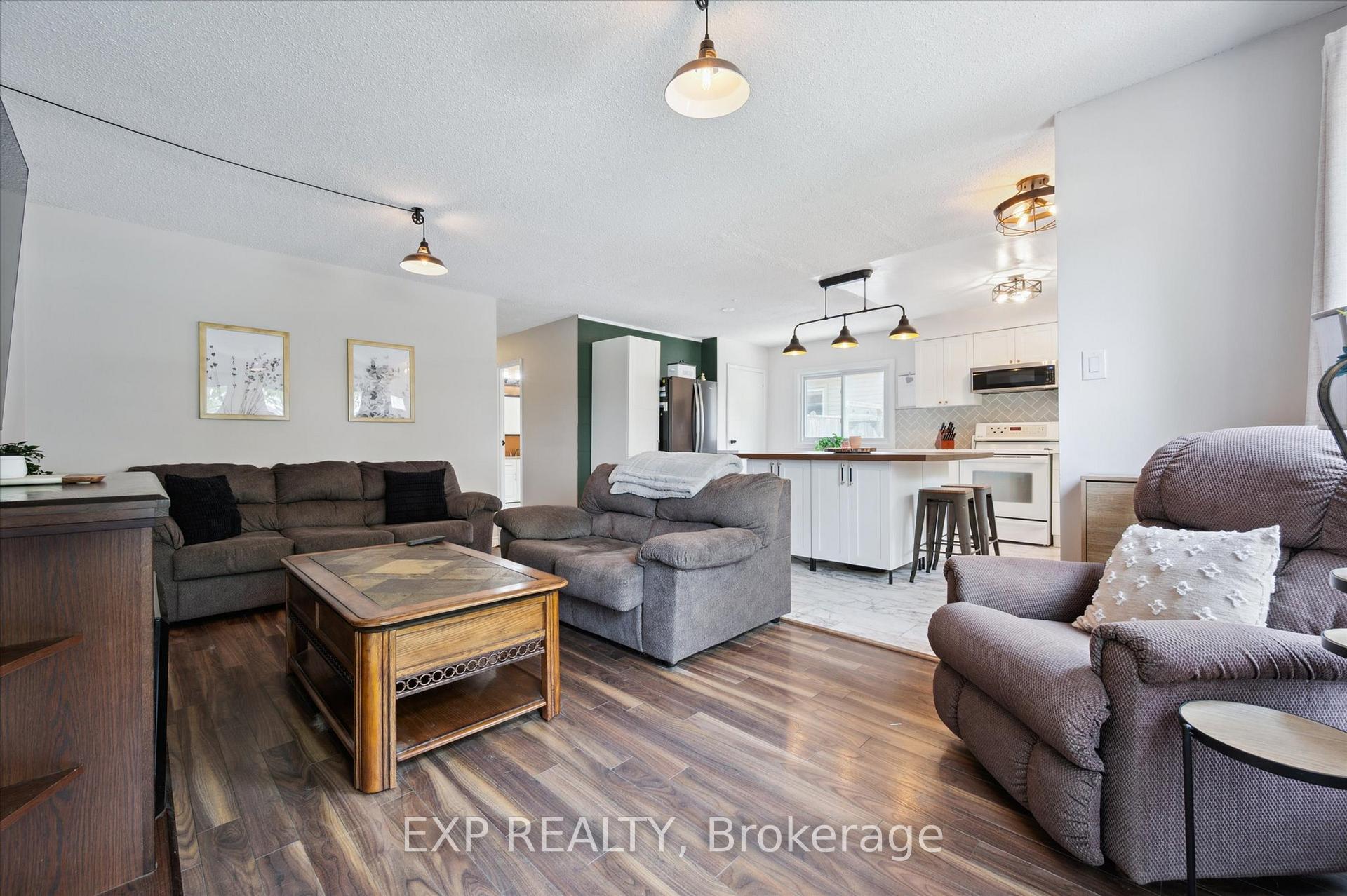 Photo 7 of 170 Natchez Road, Kitchener, Grand River North — HOMEH