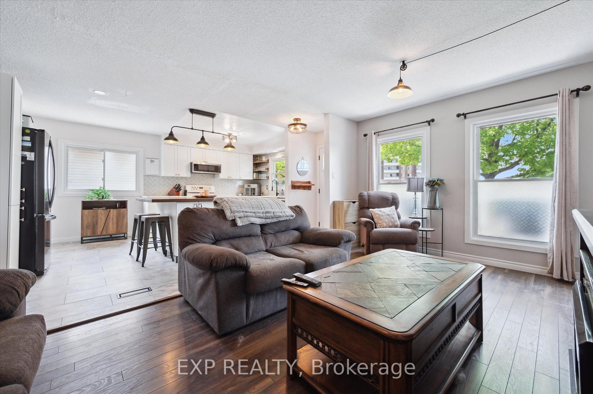 Photo 8 of 170 Natchez Road, Kitchener, Grand River North — HOMEH