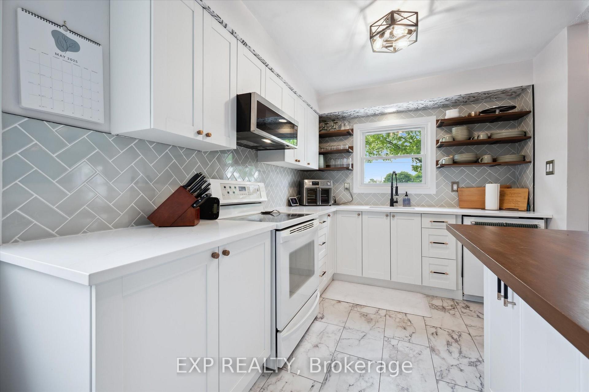 Photo 11 of 170 Natchez Road, Kitchener, Grand River North — HOMEH