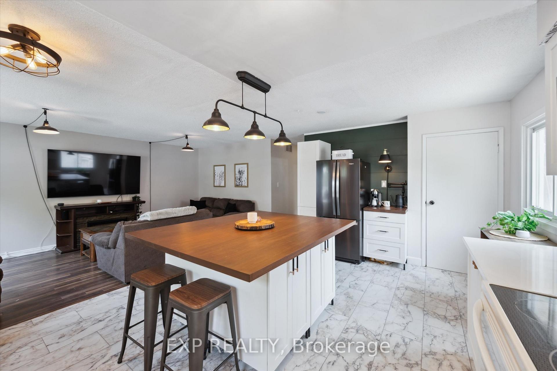 Photo 12 of 170 Natchez Road, Kitchener, Grand River North — HOMEH