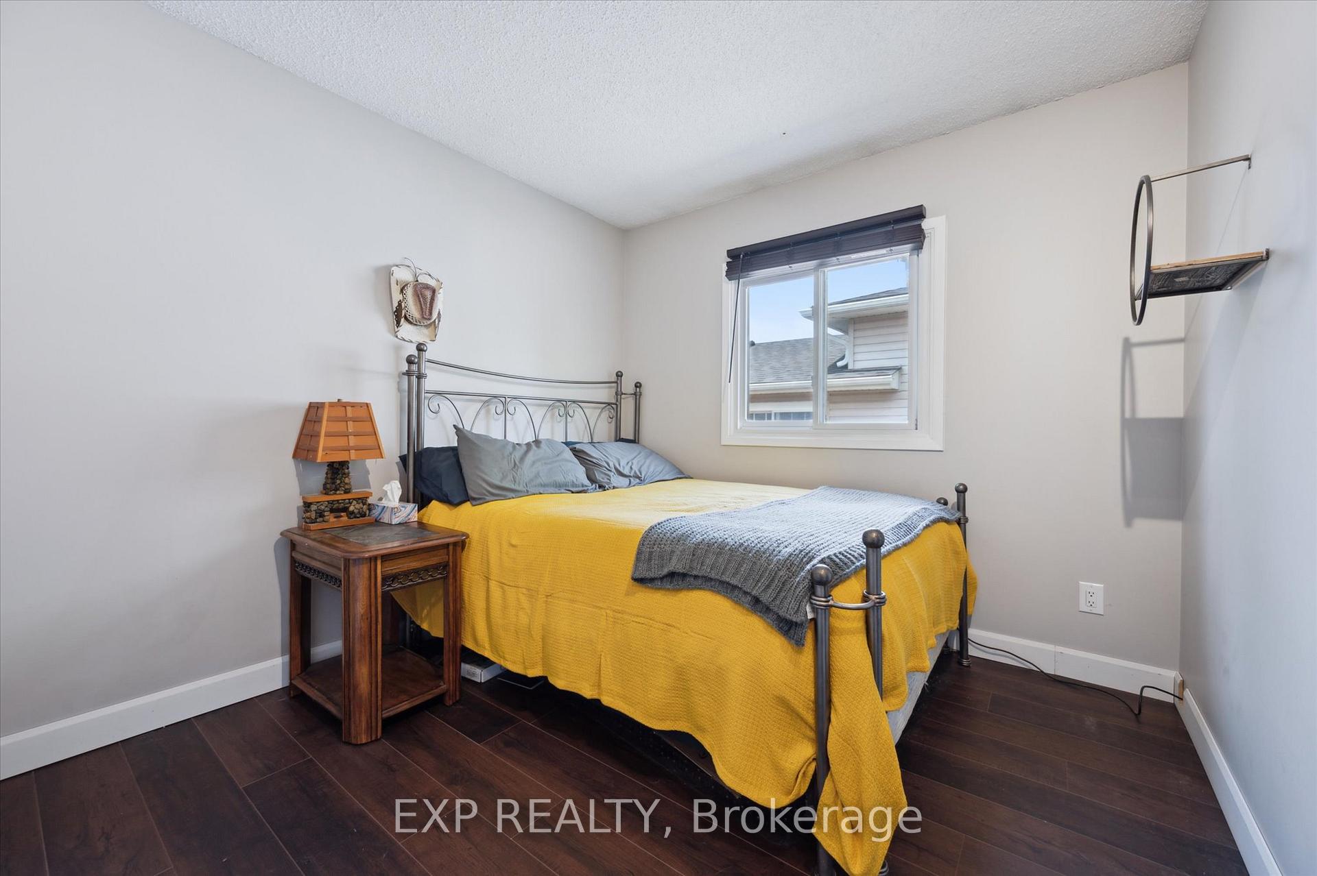 Photo 14 of 170 Natchez Road, Kitchener, Grand River North — HOMEH