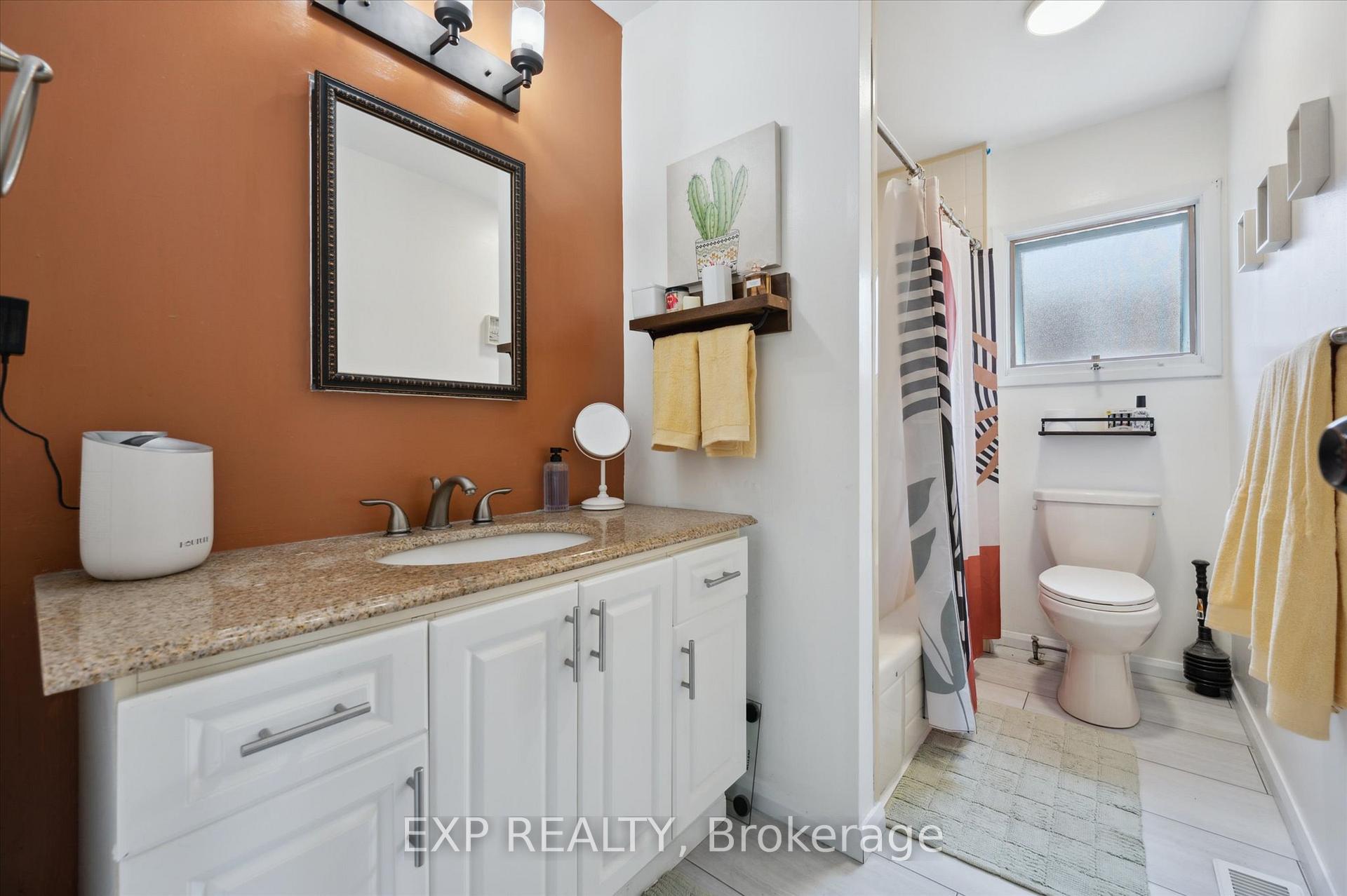 Photo 15 of 170 Natchez Road, Kitchener, Grand River North — HOMEH