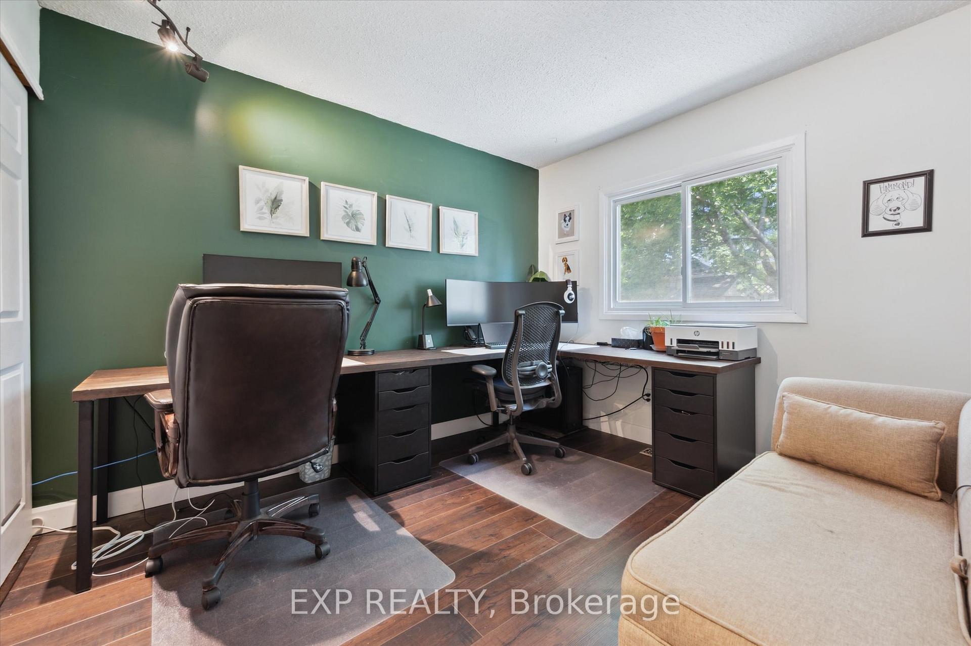 Photo 16 of 170 Natchez Road, Kitchener, Grand River North — HOMEH