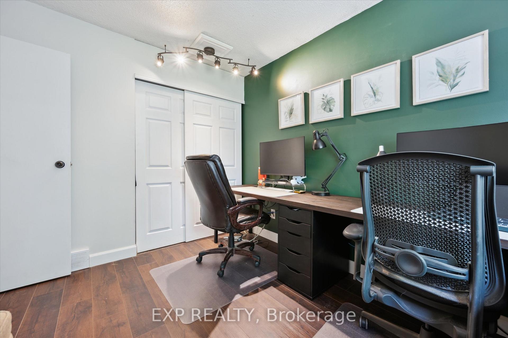 Photo 17 of 170 Natchez Road, Kitchener, Grand River North — HOMEH