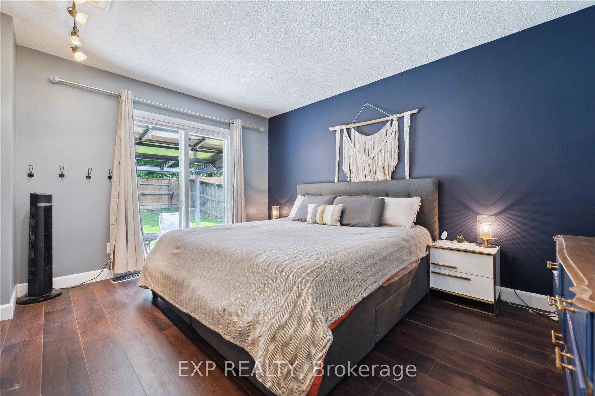 Photo 18 of 170 Natchez Road, Kitchener, Grand River North — HOMEH