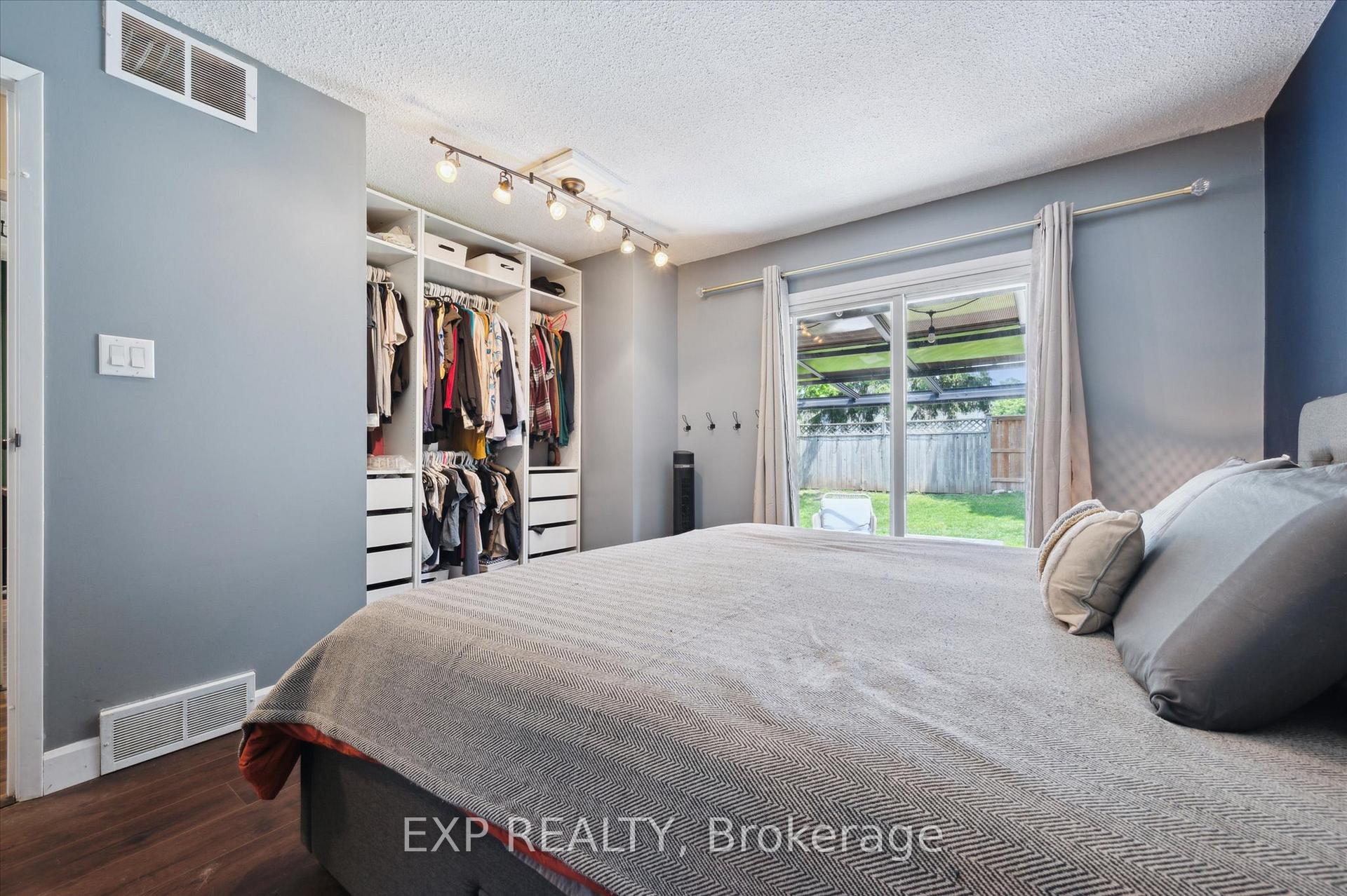 Photo 19 of 170 Natchez Road, Kitchener, Grand River North — HOMEH