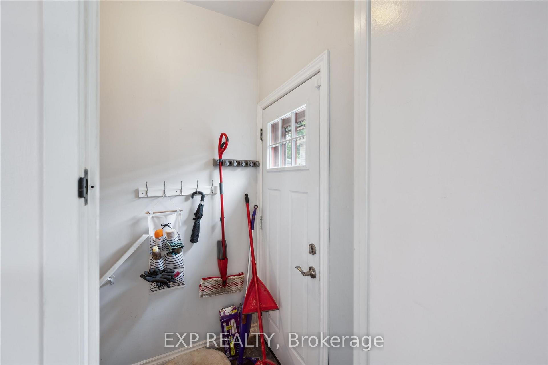 Photo 21 of 170 Natchez Road, Kitchener, Grand River North — HOMEH