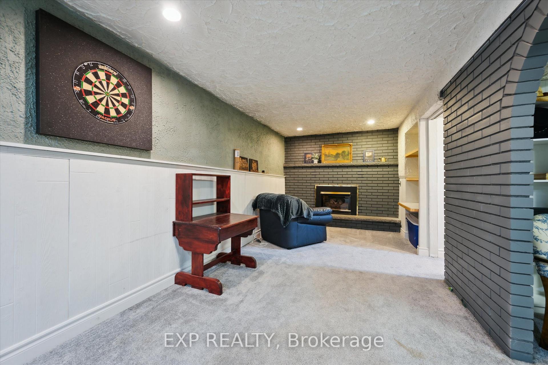 Photo 23 of 170 Natchez Road, Kitchener, Grand River North — HOMEH