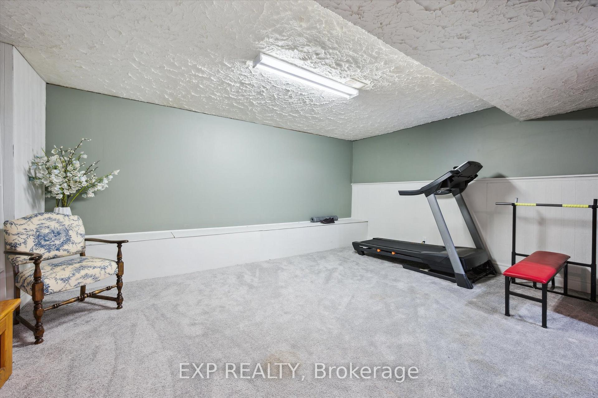 Photo 24 of 170 Natchez Road, Kitchener, Grand River North — HOMEH