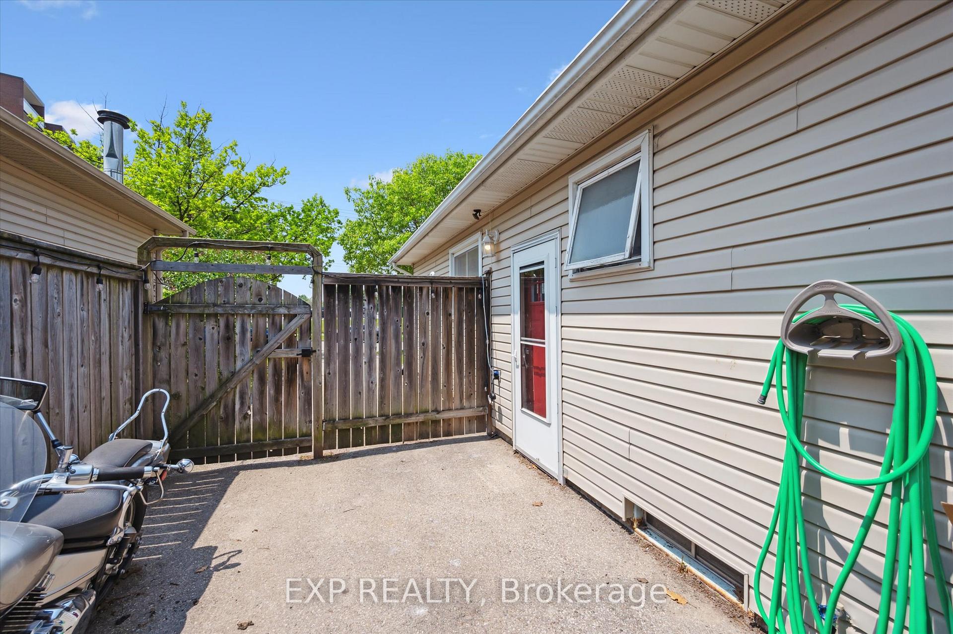 Photo 28 of 170 Natchez Road, Kitchener, Grand River North — HOMEH