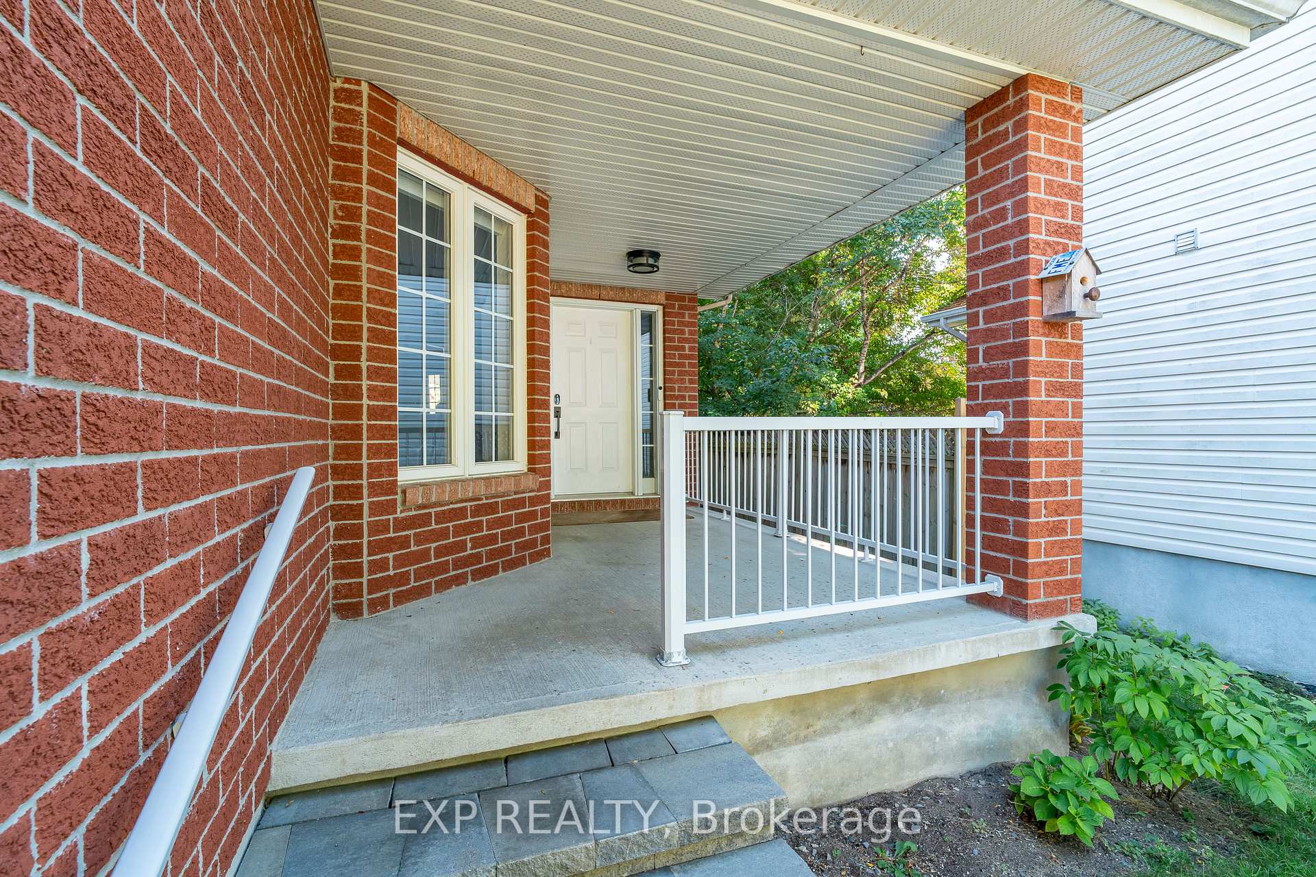 Photo 2 of 66 Newcastle Avenue, Ottawa, Kanata - Morgan's Grant/South March — HOMEH