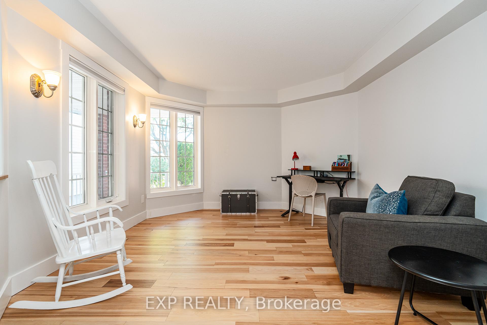 Photo 6 of 66 Newcastle Avenue, Ottawa, Kanata - Morgan's Grant/South March — HOMEH